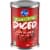 Kroger® Italian Diced Tomatoes Perspective: front