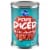 Kroger® Petite Diced Peeled Tomatoes Perspective: front