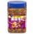 Kroger Honey Roasted Mixed Nuts Perspective: front