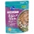 Kroger® 60-Second Black Bean Refried Beans Perspective: front