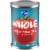 Kroger® Whole Peeled Tomatos Perspective: front