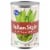Kroger® Italian Style Cut Green Beans Perspective: front