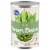 Kroger® Cut Green Beans Perspective: front
