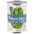 Kroger® French Style Sliced Green Beans Perspective: front