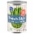 Kroger® French Style Sliced Green Beans Perspective: front