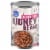 Kroger® Light Red Kidney Beans Perspective: front