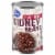 Kroger® Dark Red Kidney Beans Perspective: front