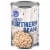 Kroger® Great Northern Beans Perspective: front