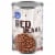 Kroger® Red Beans Perspective: front