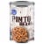 Kroger® Pinto Beans Perspective: front