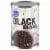 Kroger® Black Beans Perspective: front