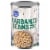 Kroger® Garbanzo Beans Perspective: front