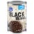 Kroger® No Salt Added Black Beans Perspective: front