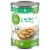 Simple Truth Organic® Cannellini Beans Perspective: front