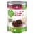 Simple Truth Organic® Dark Red Kidney Beans Perspective: front
