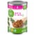 Simple Truth Organic® Pinto Beans Perspective: front