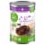 Simple Truth Organic® Tri-Bean Blend Perspective: front