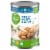 Simple Truth Organic® Canned Great Northern Beans Perspective: front