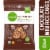 Simple Truth Organic Chocolate Mini Rice Cakes Perspective: front