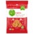 Simple Truth Organic™ Mini Rice Cakes Perspective: front