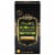 Private Selection® Italian Manicotti Perspective: front
