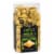 Private Selection® Italian Jumbo Shells Perspective: front
