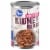 Kroger® Light Red Kidney Beans Perspective: front