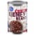 Kroger® Dark Red Kidney Beans Perspective: front