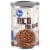 Kroger® Red Beans Perspective: front