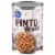 Kroger® Pinto Beans Perspective: front