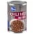 Kroger® Chili Hot Beans Perspective: front