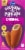 Kroger® Original Sausage & Pancake on a Stick Perspective: front