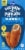 Kroger® Blueberry Sausage & Pancake on a Stick Perspective: front