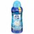 Kroger® In-Wash Fresh Scent Laundry Scent Boosters Perspective: front