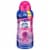Kroger® Blooming Bliss Laundry Scent Boosters Perspective: front