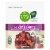 Simple Truth® Freeze-Dried Mixed Berry Blend Perspective: front