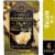 Private Selection® Italian Style Parmesan Asiago & Cheddar Creamy Macaroni & Cheese Perspective: front