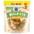 Kroger® Walnut Halves & Pieces Perspective: front