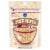 Kroger® Whole Pine Nuts Perspective: front