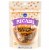 Kroger® Small Pecan Chips Perspective: front
