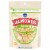 Kroger® Slivered Almonds Perspective: front