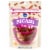 Kroger® Pecan Pieces Perspective: front