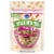 Kroger® Walnut Pieces Perspective: front