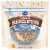 Kroger® Roasted Chopped Hazelnuts Perspective: front