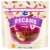 Kroger® Pecan Pieces Perspective: front