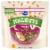 Kroger® Walnut Pieces Perspective: front