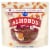 Kroger® Whole Almonds Perspective: front
