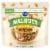 Kroger® Gluten Free Vegan Halves and Pieces Walnuts Perspective: front