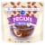 Kroger® Pecan Halves Perspective: front
