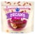 Kroger® Pecan Pieces Perspective: front